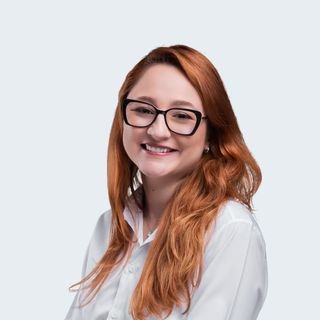 Dra. Tátila Brito