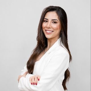 Dra. Juliana Vieira Figueiredo Urbano