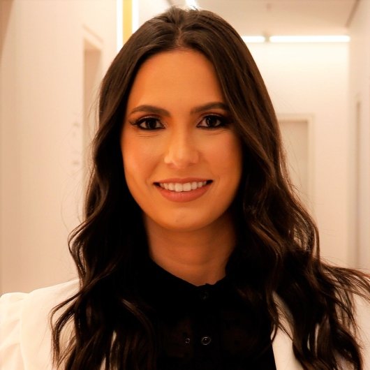 Dra. Gabriela Machado