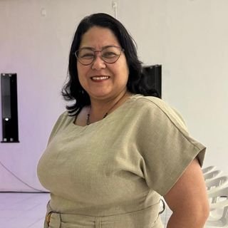 Dra. Cristine da Silva Akatuka