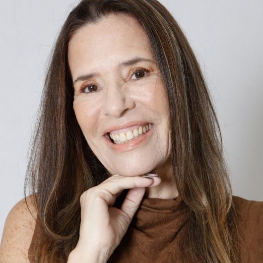 Dra. Fabíola Miranda