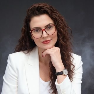 Dra. Jéssika Correia Amador