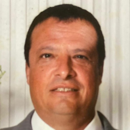 Dr. Arthur Avelino Vieira de Oliveira