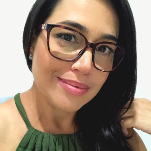 Dra. Caroline Varela