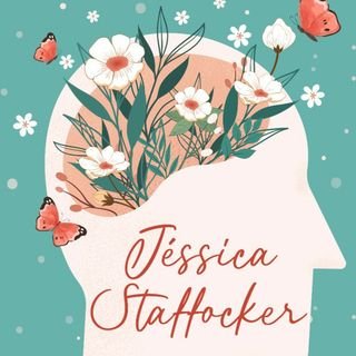 Jéssica Staffocker