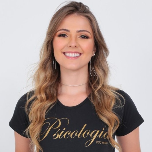 Maria Cecilia Marques