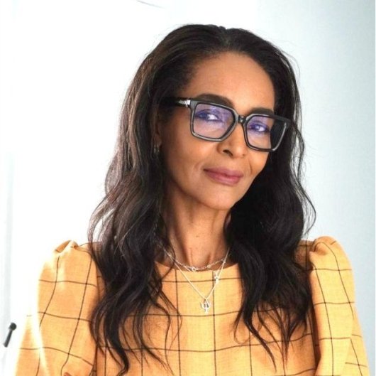 Josilene Nascimento
