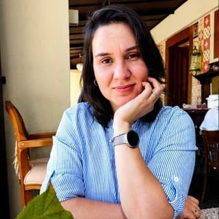 Hellena Rolemberg