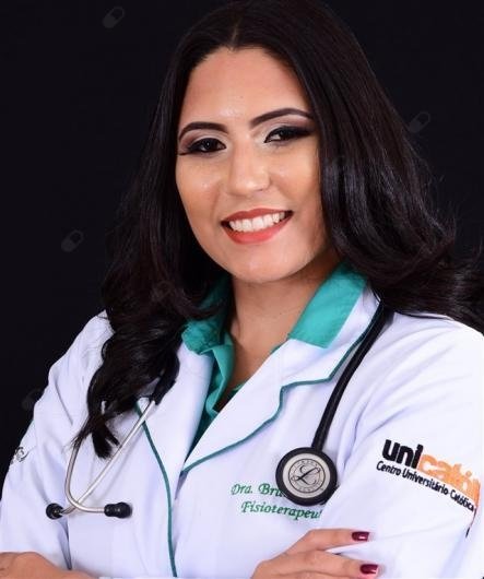 Bruna Nayara Rodrigues