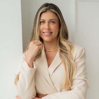 Dra. Thatiana Peixoto