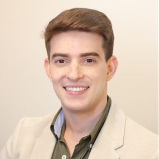 Dr. Axel Kladiwa
