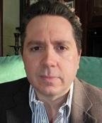 Fabio Bertaglia