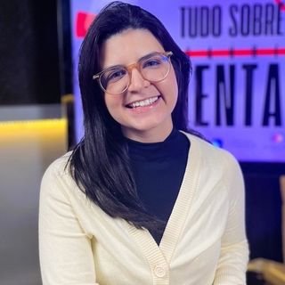 Dra. Luisa Andrade