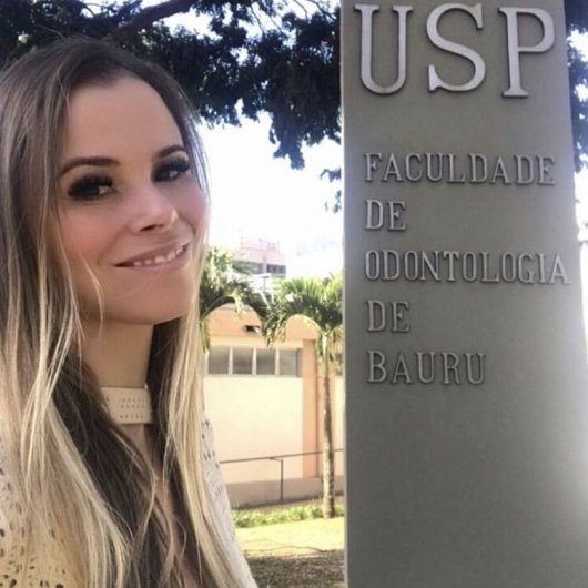 Dra. Fabiola Cardoso