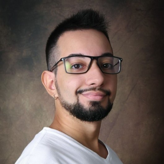Leonardo Ribeiro Munhoz