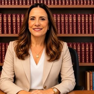 Fátima Steremberg