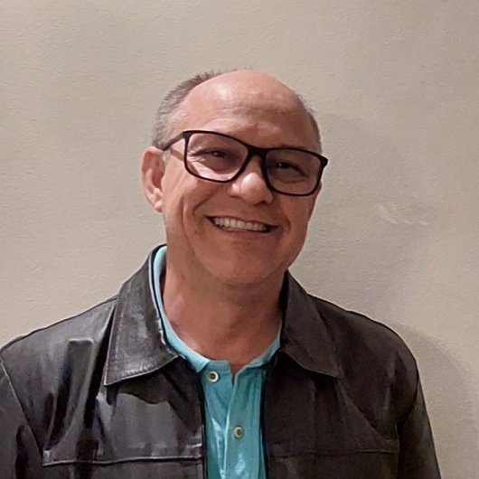 Reginaldo Caitano Pires