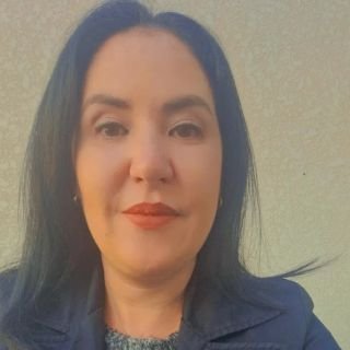 Dr. Renata Gouveia