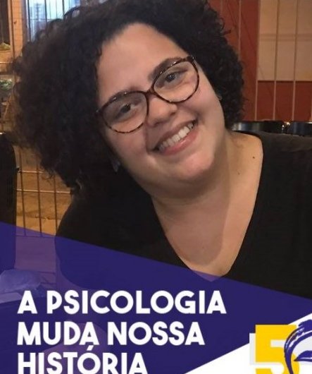 Laís Maria da Silva