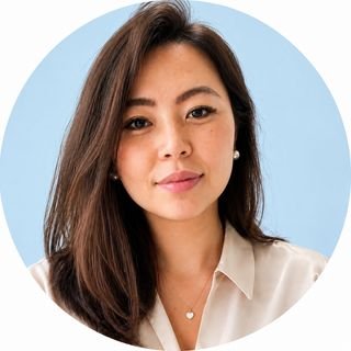 Jessica Igarashi