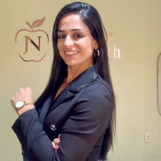 Jeniffer Nacarath