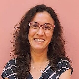Dra. Ana Paula de Andrade