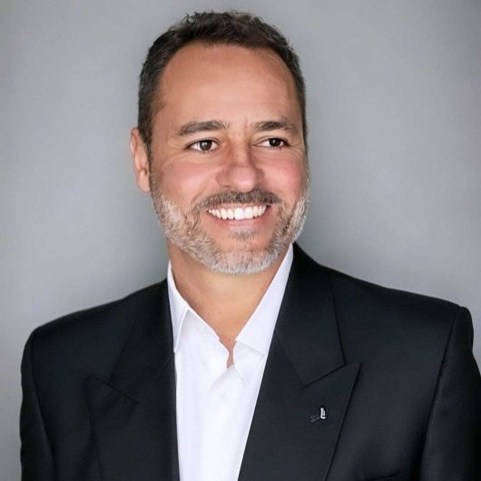 Adriano Barreto de Sousa Barreto