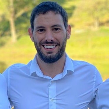 Dr. Guilherme Camargo Petta