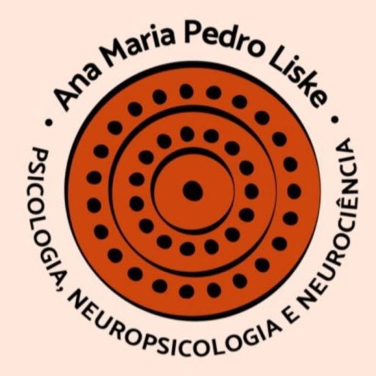 Ana Maria Pedro Liske