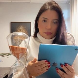 Laleska Barros