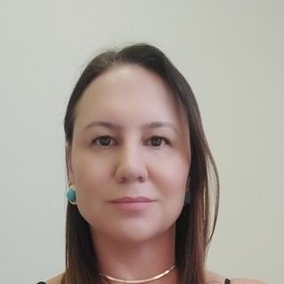 Aline Aparecida Laudomiro