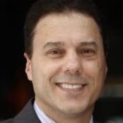 Dr. Maurício Alberto Stremel Andrade