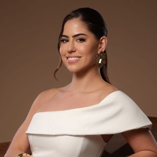 Dra. Gabriela Ferreira Buzollo