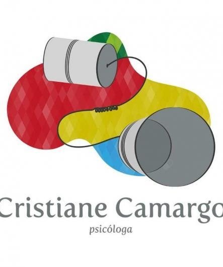 Dra. Cristiane Camargo