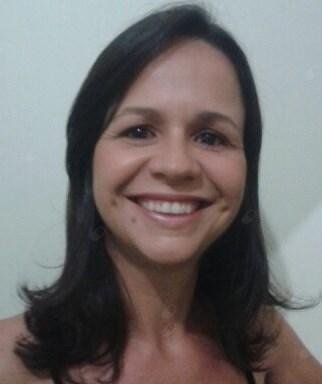 Dra. Julianna Ferrer