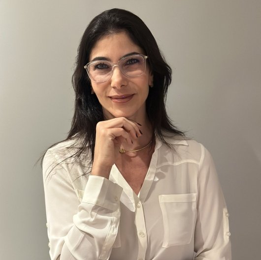Giovana Perim