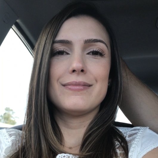 Dra. Ana Paula França Mantovani