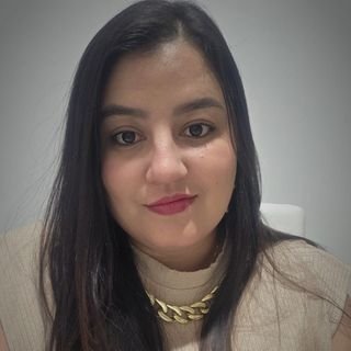 Dra. Giovana Dias Ripoli
