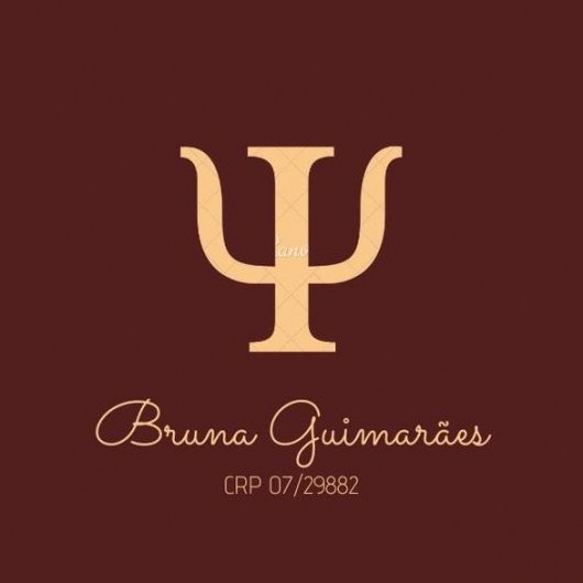 Bruna De Rocco Guimarães