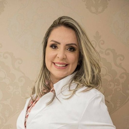Dra. Ionne Darlen Rangel de Faria Sequeira