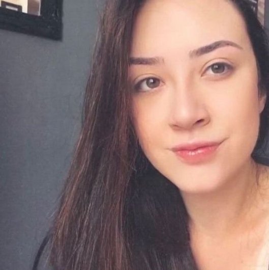Mariana Safanelli Zermiani