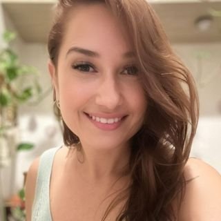 Alessandra Caroni
