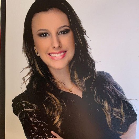 Dra. Patricia Dalla Marta Motti