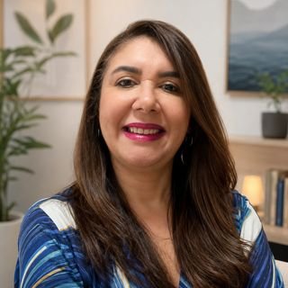Ana Coelho