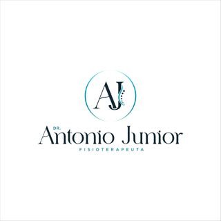 Dr. Antonio Carlos de Souza Junior
