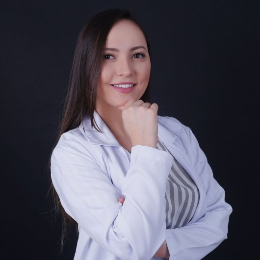 Lidiane Brambilla