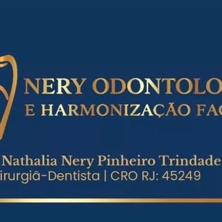 Dra. Nathalia Nery Pinheiro Trindade