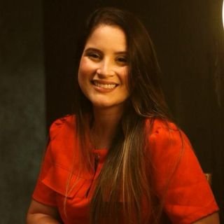 Dra. Amanda Casé Miná