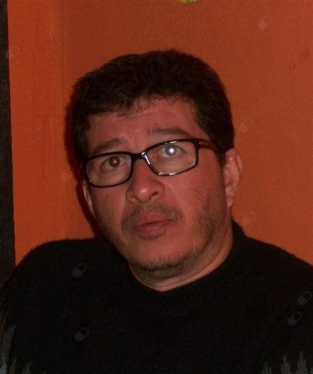 Arnaldo Carvalho