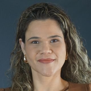Lélia Madeira Kokke